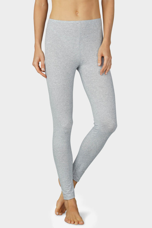 Mey Serie Cotton Pure Leggings